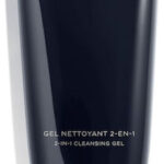 Chanel Bleu De Chanel Moisturizing Body Gel 100ml