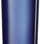 Guerlain Orchidee Imperiale Essence Face 125ml