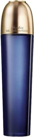 xlarge_20231011095847_guerlain_orchidee_imperiale_serum_prosopou_125ml.jpeg Guerlain Orchidee Imperiale Essence Face 125ml - Image 1