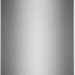 Bosch Freestanding Dishwasher with Wi-Fi for 10 Place Settings W45xH84.5cm Inox