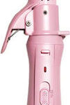 Mermade Hair Hair Curling Iron 1200W 4062