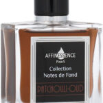 Affinessence Patchouli-Oud Edp 50ml