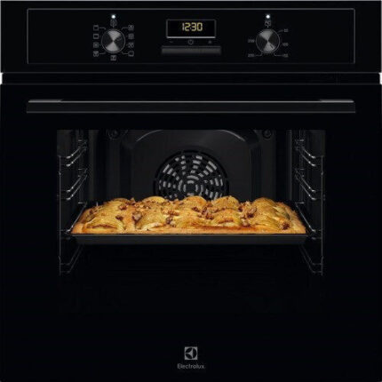 Electrolux Over Counter Oven 65lt W59.4cm.