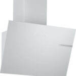 Bosch Chimney Vent Hood 60cm White