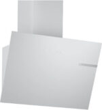 Bosch Chimney Vent Hood 60cm White