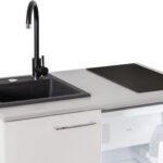 MPM Home Appliances Set