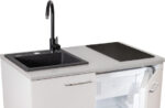 MPM Home Appliances Set