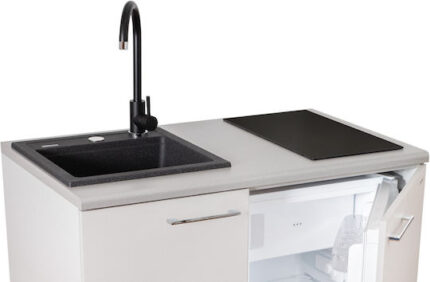 MPM Home Appliances Set