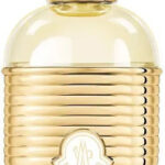 Moncler Sunrise Eau de Parfum 60ml