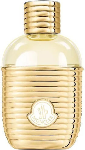 xlarge_20231117091503_moncler_eau_de_parfum_60ml.jpeg Moncler Sunrise Eau de Parfum 60ml - Image 1