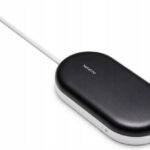 Netatmo Κλιματιστικού