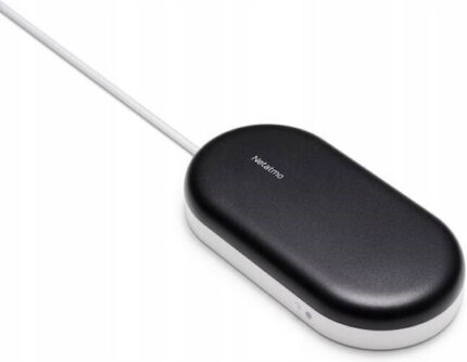Netatmo Κλιματιστικού