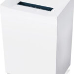 HSM Pure 27-Sheet Paper Shredder