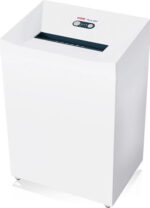 HSM Pure 27-Sheet Paper Shredder