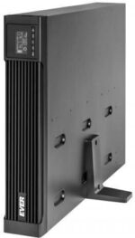 Ever RT PRO 3000 UPS On-Line 3000VA 3000W