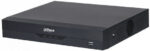 Dahua Nvr4104hsei DVR NVR NVR4104HS-EI