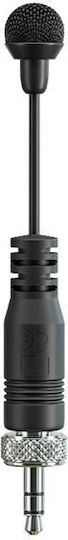 xlarge_20231121130903_sennheiser_mikrofono_petou_fonis.jpeg Sennheiser MKE mini Microphone Πέτου, Clip On for Vocals - Image 1