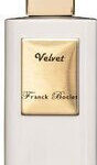 Franck Boclet Eau de Parfum 100ml