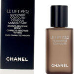 Chanel Anti-aging Serum Face for Firming 50ml