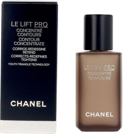 Chanel Anti-aging Serum Face for Firming 50ml
