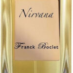 Franck Boclet Eau de Parfum 100ml