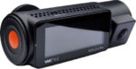 Vantrue N4 4K Windshield Car DVR with Suction Cup