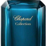 Chopard Eau de Parfum 100ml