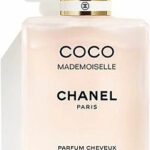 Chanel Coco Mademoiselle Hair Mist 35ml