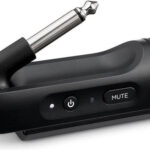Bose S1 Pro+ Transmitter Microphone