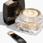 Chanel Sublimage Eye Cream for Regenerating and Moisturizing 15gr