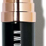 Bobbi Brown Skin Stick Make Up Honey 9gr