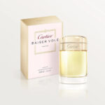 Cartier Baiser Vole Pure Parfum 50ml