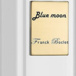 Franck Boclet Eau de Parfum 100ml