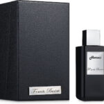 Franck Boclet Eau de Parfum 100ml