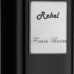 Franck Boclet Eau de Parfum 100ml