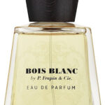 Frapin Bois Blanc By P Frapin y Cie Edp 100ml