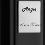 Franck Boclet Eau de Parfum 100ml