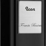 Franck Boclet Eau de Parfum 100ml