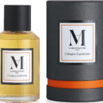 La Manufacture Eau de Cologne 100ml