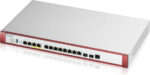 Zyxel USGFLEX700H-EU0101F Firewall 1pcs