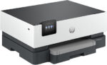 HP Officejet Pro 9110b Έγχρωμoς Εκτυπωτής Inkjet με Mobile Print 5A0S3B