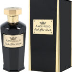 Amouroud Oud After Dark Eau de Parfum 100ml