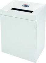 HSM Pure 530 Strip Cut 16-Sheet Paper Shredder