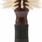 Christophe Robin Comb Hair Beige