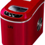 Lin Ice Machine 351348
