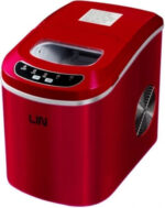 Lin Ice Machine 351348