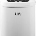 Lin Ice Machine 351350
