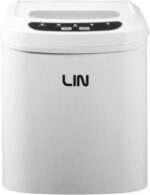 Lin Ice Machine 351350