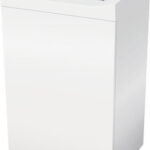 HSM Pure 35-Sheet CD and Paper Shredder