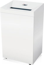 HSM Pure 35-Sheet CD and Paper Shredder